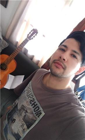 user photo