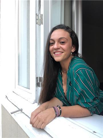 Estudiante de educación social, con más de 3 años de experiencia en dar clases particulares, se ofrece para dar clases de repaso o apoyo en todas las materias de educación primaria