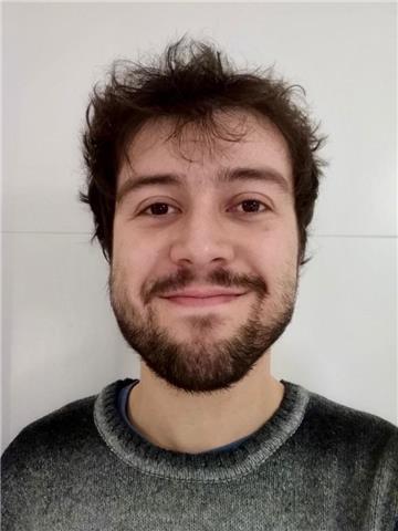 Graduado en biología ofrece clases particulares de asignaturas de ciencias para alumnos de primaria, eso y bachillerato