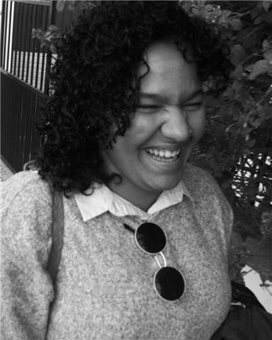 Clases a domicilio de matematicas y euskera con la primera clase gratuita