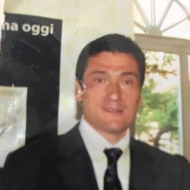 RIPETIZIONI MATEMATICA E FISICA