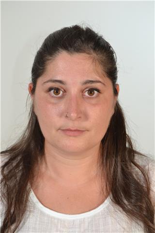 Laureata in scienze dell'architettura, disponibile per aiuto compiti e ripetizioni dalle scuole medie alle superiori per materie scientifiche e artistiche