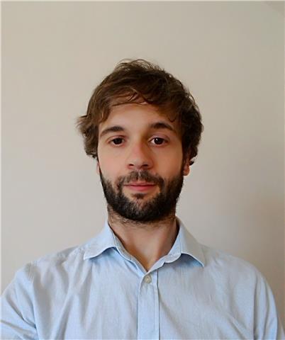 Imparto clases de italiano on line - skype