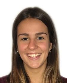 Clases particulares para alumnos de la eso y bachillerato