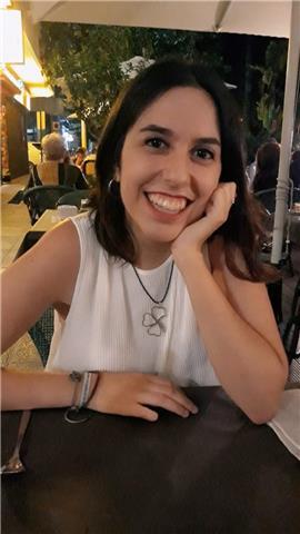 Doy clases de Lengua Castellana, Valencià, Inglés desde primaria hasta segundo de bachiller