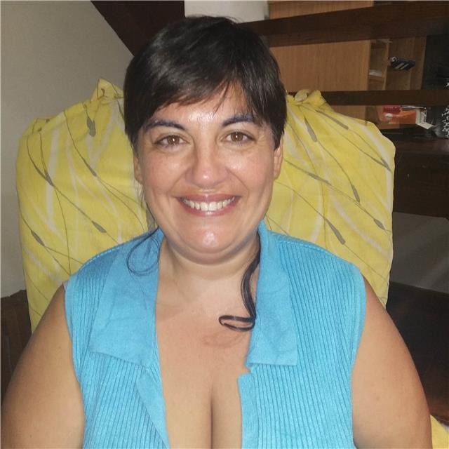 Se resuelven dudas online de matemáticas, primaria y secundaria