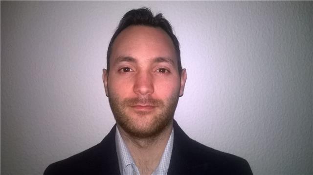 Laureato in scienze della terra offre ripetizioni e aiuto studio per geografia, geologia e affini