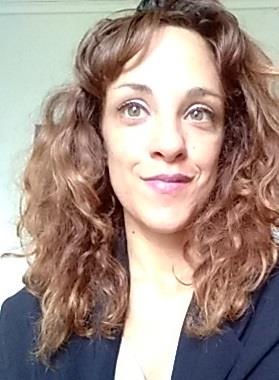 Clases de italiano para todos los niveles