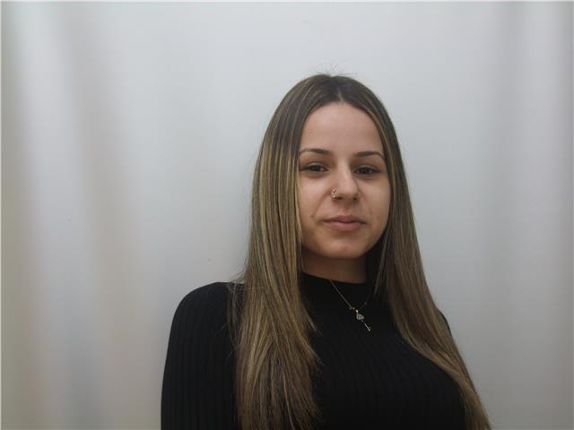 Doy clases particulares de castellano y valenciano