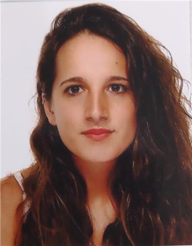 Clases dinámicas de inglés para niños/as