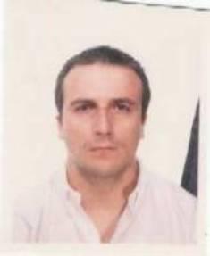 Webmaster, social manager vasta esperienza impartisce òezioni on lin ed assistenza tecnica