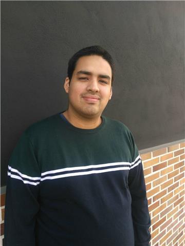 teacher