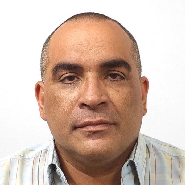 Ingeniero electrónico con mas de 30 años de experiencia docente dictando clases presenciales y en línea de matemáticas, cálculo, análisis matemático, física, circuitos eléctricos, electrónica digital