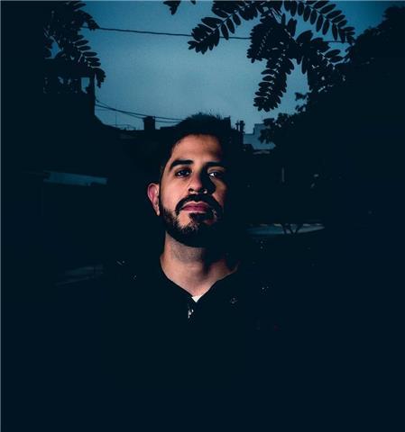 Doy clases particulares de fotografía y edición en lightroom