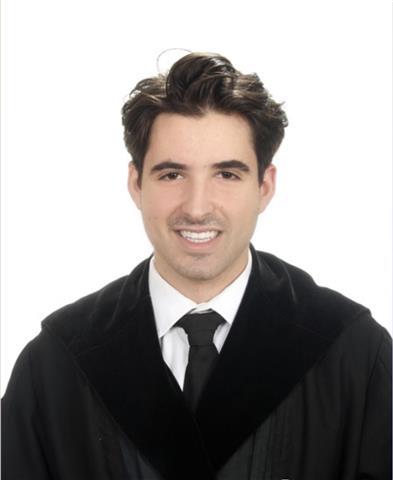 Clases de inglés para todos los niveles. clases de apoyo de inglés (hasta bachiller). presenciales y online