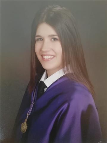 Ofrezco clases de apoyo y repaso para alumnos de primaria, eso y bachillerato