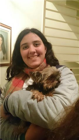 Clases particulares de ingles