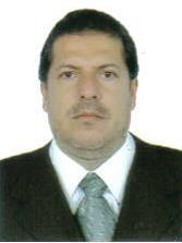 Clases online de cálculo, metodologías activas de aprendizaje