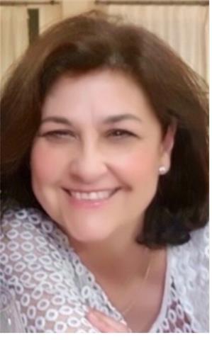 Profesora de clases particulares para primaria y secundaria