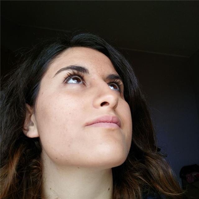 Insegnante madrelingua inglese offre ripetizioni