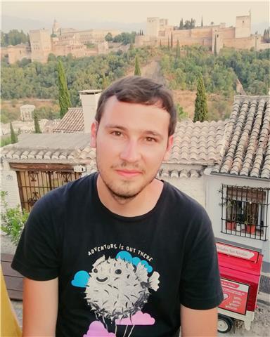 Clases de química para secundaria y para bachillerato. clases de todo tipo para alumnos de primaria