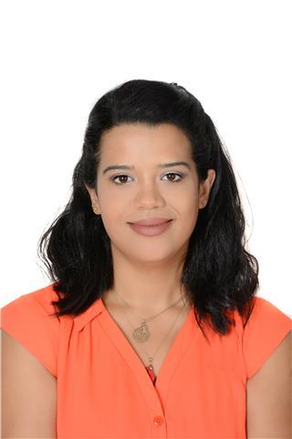 Insegnate della lingua araba, francese e inglese per bambini/adolescenti