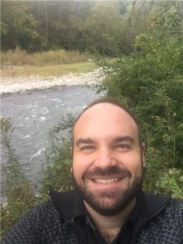 Clases de inglés en donostia-san sebastián