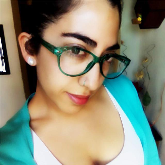 teacher