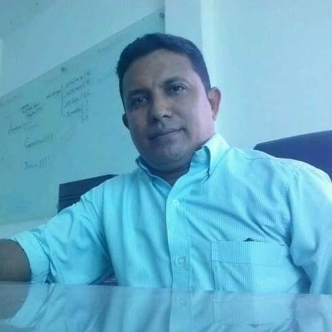 Clases particulares virtuales y presenciales de matemáticas