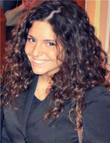 Ragazza frequentante la facoltà di ingegneria aerospaziale impartisce lezioni private per recupero debiti estivi (matematica, fisica, latino)