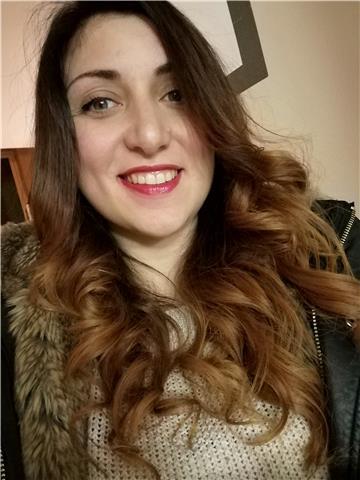 Insegnare ed imparare divertendosi!