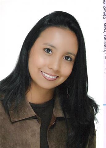 Proffeseur espagnol native