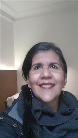 Acompañamiento académico, tareas dirigidas. organizadores gráficos para la aprehension del conocimiento. didáctica para aprender a aprender