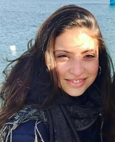 Ripetizioni-aiuto compiti in tutte le materie elementari e medie