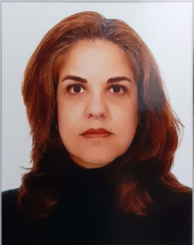 Refuerzo académico, realización de los deberes, nivelación, lengua castellana, literatura, matemáticas, primaria