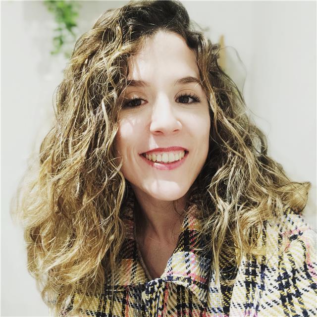 Doy clases de música (lenguaje musical, piano y flauta travesera)