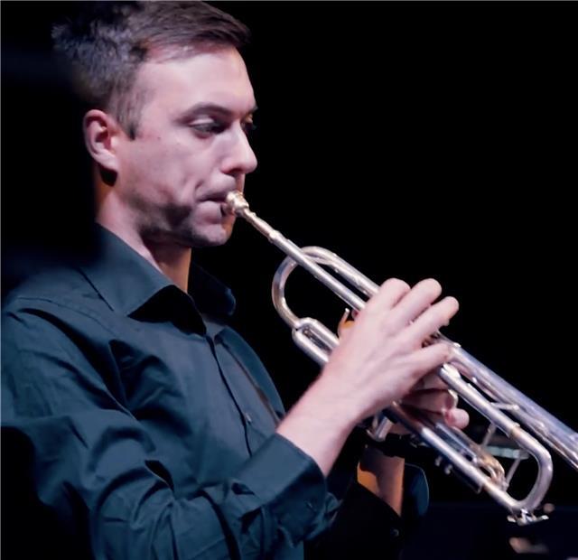 Corso di tromba - docente di Liceo Musicale