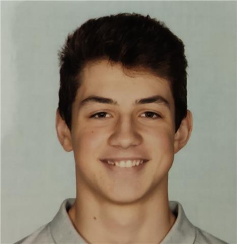 Imparto clases de matemáticas, física y química e inglés a estudiantes de educación primaria, secundaria y bachillerato