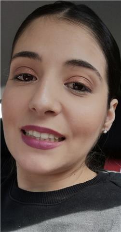 Imparto clases de lengua española y valenciano