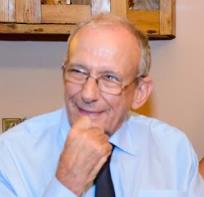 Clases de inglés en skype