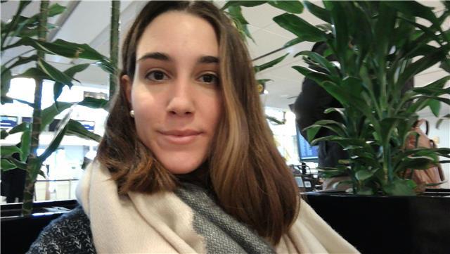 Clases de Matemáticas º ESO hasta 2º Bachillerato