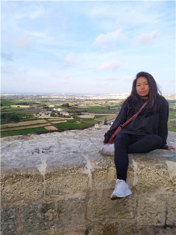 Clases para niños o adolescentes de 5-13 años