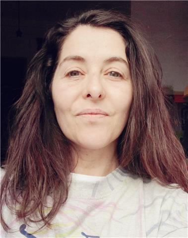 Profesora de Cocina Saludable y Dietética, imparto clases online y en domicilio