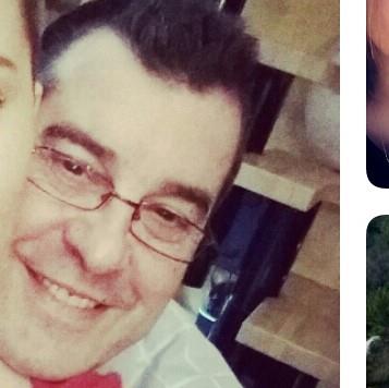 Preparo exámenes a todos los niveles