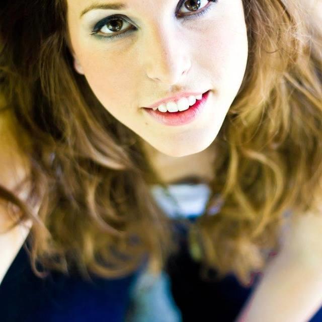 Disfruta del flamenco, desarrolla tu talento, explora tu arte y déjate sentir