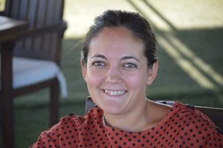 Matemáticas, inglés, lengua.. todas las asignaturas de educación primaria