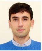 RIpetizioni materie scientifiche