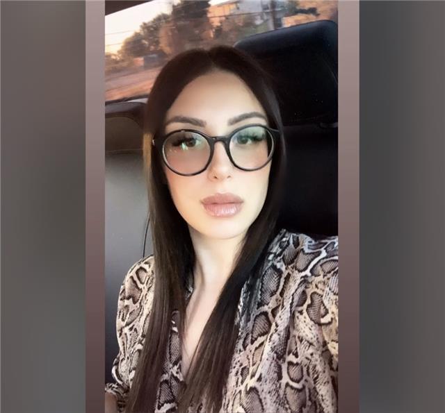 Ciao sono Elisa una ragazza di 19 anni che si è diplomata presso l’istituto turistico Charles Darwin con 100. La mia passione è lo spagnolo e se mi sarà data l’opportunità, con piacere, sono pronta ad aiutare i ragazzi dai 11 ai 14 con i compiti. Oltre lo