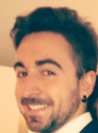 Clases particulares para toda primaria