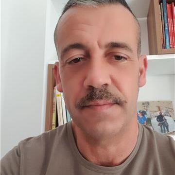 Emilio